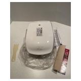 George Foreman Cooker