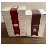 Coffee for Two & More