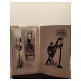 Department 56 Village