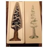 Department 56 Village