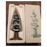 Department 56 Village