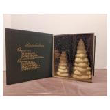 Department 56 Village