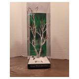 Department 56 Village