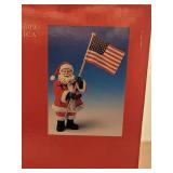 Possible Dreams Clothtique