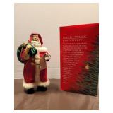 Possible Dreams Clothtique