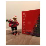 Possible Dreams Clothtique