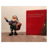 Possible Dreams Clothtique