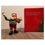 Possible Dreams Clothtique