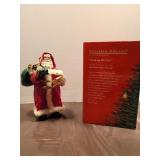 Possible Dreams Clothtique