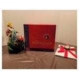 Possible Dreams Clothtique