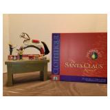 Possible Dreams Clothtique