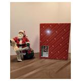 Possible Dreams Clothtique