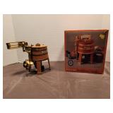 Ertl Maytag Heritage