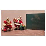 "Tender Blessings" KSA Collectibles