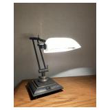 Adjustable Desk Lamp