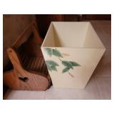 (2) Bathroom Supplies