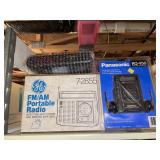 Vintage Radio & More