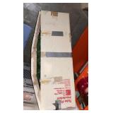 Artificial Christmas Tree