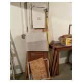 Super Handle Extension