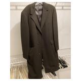 Mens Jacket