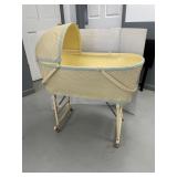 Baby Bassinet