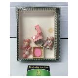 Kewpie Dolls & Accessories