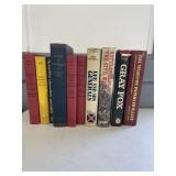 Wartime & Historical Books
