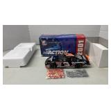 Dale Earnhardt Race Car