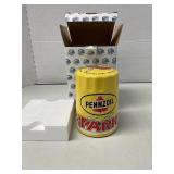 Steve Park Collectible Race Car