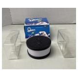 Dale Earnhardt Jr Stock Car