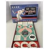 1941 All Star Baseball Game