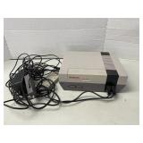 Original NES System w/ Tetris