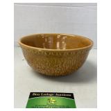 Haeger Pottery Bowl