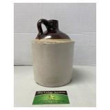 Finger Jug Crock