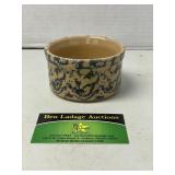 Roseville Pottery Bowl