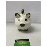 Decorative Piggy Bank