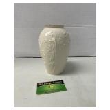 Lenox Vase