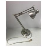(2) Desk Lamps