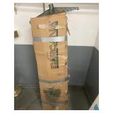 Large Christmas Tree