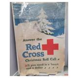 (9) Assorted Photographs & (2) Music Scores