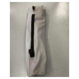 Folding Chair w/ Cover