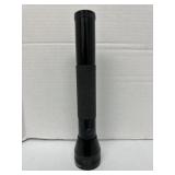 12" Flashlight
