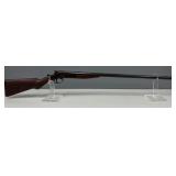 Mississippi Valley Arms 12ga Shotgun