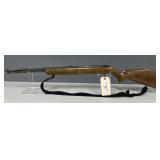 Savage Arms Westpoint Mod 487T .22 LR