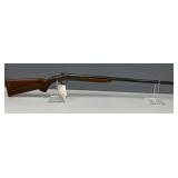 Harrington & Richardson 12ga Shotgun