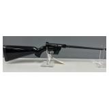 Charter Arms AR-7 Explorer .22cal Long Rifle
