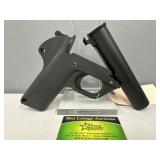 Flare Gun 11, 1985 Lp9868