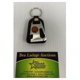 Multi-Tool Key Chain