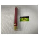 ShotShell Cigar Holder