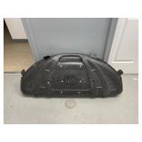Flambeau Outdoors Bow Case